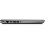 PC Portable Hp 2R0N2EA 15 15-dw3019nk I3-1115G4 – Image 5