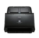 Scanner Canon imageFORMULA DR-C240 (0651C003AD) – Image 2