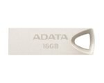 CLÉ USB ADATA UV210  (AUV210) – Image 2