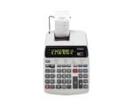 Calculatrice imprimante CANON MP120 MG-ES -12 chiffres – Image 2