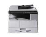 Copieur Multifonction Ricoh MP2014AD - 600 x 600 dpi A3 USB 2.0 - 20ppm (MP2014AD)