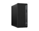 ORDINATEUR DE BUREAU HP PRODESK 400 G7 MICROTOWER AVEC ÉCRAN P21B  (293X4EA)