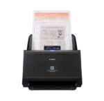 Scanner Canon imageFORMULA DR-C240 (0651C003AD) – Image 3