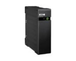 ONDULEUR OFF-LINE EATON ELLIPSE ECO EL500FR - 300 W / 500 VA - 4 PRISES FR – Image 2