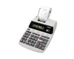 Calculatrice imprimante CANON MP120 MG-ES -12 chiffres