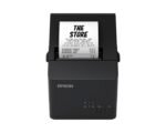 IMPRIMANTE TICKETS EPSON TM-T20X RÉSEAU (C31CH26052)
