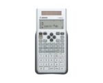 Calculatrice scientifique CANON F-789SGA