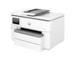 IMPRIMANTE A3 MULTIFONCTION JET D'ENCRE HP OFFICEJET PRO 9730 (537P5C) – Image 7