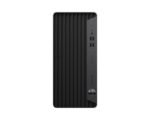 ORDINATEUR DE BUREAU HP PRODESK 400 G7 MICROTOWER AVEC ÉCRAN P21B  (293X4EA) – Image 2
