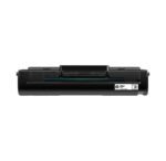 HP 106A Noir (W1106A) - Toner HP LaserJet d'origine – Image 3
