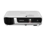 Epson EB-W51 Vidéoprojecteur WXGA  (V11H977040)