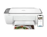 IMPRIMANTE MULTIFONCTION HP DESKJET INK ADVANTAGE 2876 (6W7E6C)