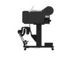 TRACEUR CANON IMAGEPROGRAF TM-350 36" 5 COULEURS (6246C003BA) – Image 7