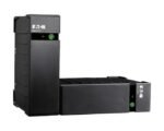 ONDULEUR OFF-LINE EATON ELLIPSE ECO EL500FR - 300 W / 500 VA - 4 PRISES FR – Image 6