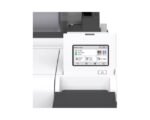 TRACEUR CANON IMAGEPROGRAF TM-350 36" 5 COULEURS (6246C003BA) – Image 6