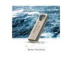 CLÉ USB ADATA UV210  (AUV210) – Image 5