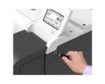 TRACEUR CANON IMAGEPROGRAF TM-350 36" 5 COULEURS (6246C003BA) – Image 5