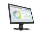 ÉCRAN 19,5" HD+ HP P204V (5RD66AS) – Image 2