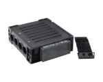 ONDULEUR OFF-LINE EATON ELLIPSE ECO EL500FR - 300 W / 500 VA - 4 PRISES FR – Image 5