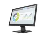 ÉCRAN 19,5" HD+ HP P204V (5RD66AS) – Image 3