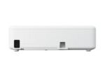 EPSON CO-W01 VIDÉOPROJECTEUR WXGA (V11HA86040) – Image 4