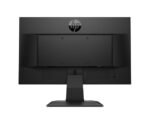 ÉCRAN 19,5" HD+ HP P204V (5RD66AS) – Image 4