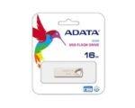 CLÉ USB ADATA UV210  (AUV210) – Image 8