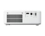 EPSON CO-W01 VIDÉOPROJECTEUR WXGA (V11HA86040) – Image 3