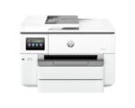 IMPRIMANTE A3 MULTIFONCTION JET D'ENCRE HP OFFICEJET PRO 9730 (537P5C) – Image 8