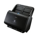 Scanner Canon imageFORMULA DR-C240 (0651C003AD)