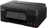 CANON PIXMA G3430 IMPRIMANTE MULTIFONCTION À RÉSERVOIRS RECHARGEABLES (5989C009AA) – Image 4