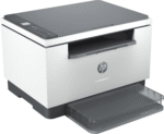IMPRIMANTE MULTIFONCTION LASER MONOCHROME HP M236DW LASERJET (9YF95A) – Image 5