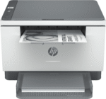 IMPRIMANTE MULTIFONCTION LASER MONOCHROME HP M236DW LASERJET (9YF95A) – Image 2