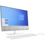 ORDINATEUR TOUT-EN-UN HP PAVILION ALL-IN-ONE 24-K0003NK (1H5U0EA) – Image 2