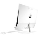 ORDINATEUR TOUT-EN-UN HP PAVILION ALL-IN-ONE 24-K0003NK (1H5U0EA) – Image 3